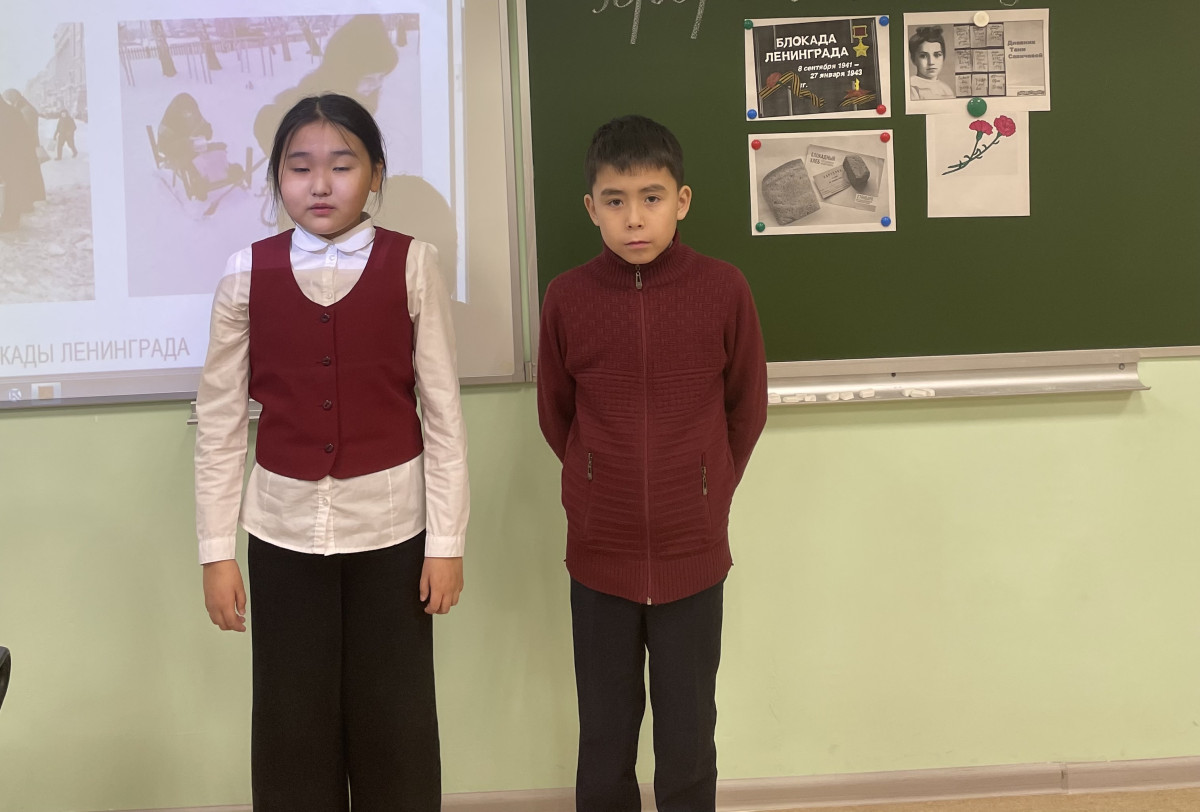 Постер к социальной практике: "Побеждает не тот кто сильнее, а тот кто идет до конца."