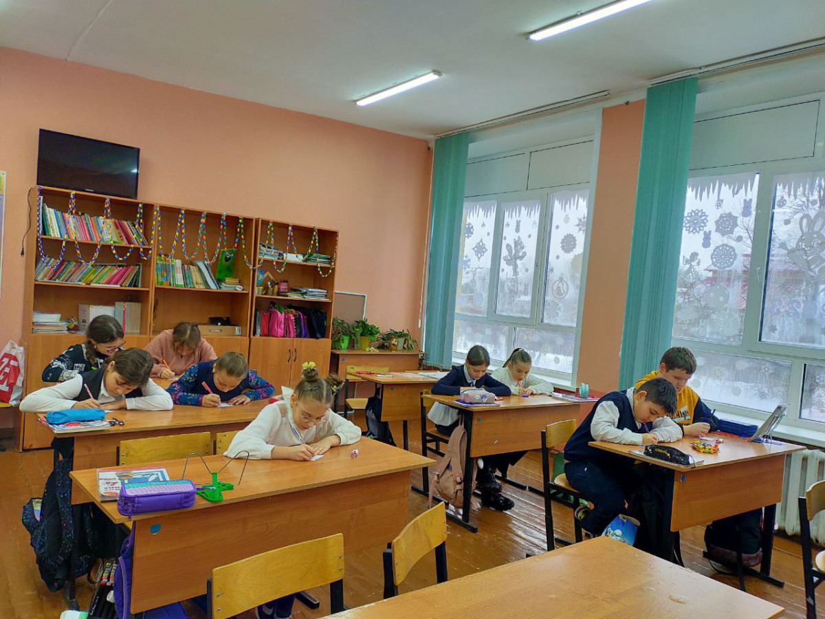 Постер к социальной практике: Игрушка пожеланий