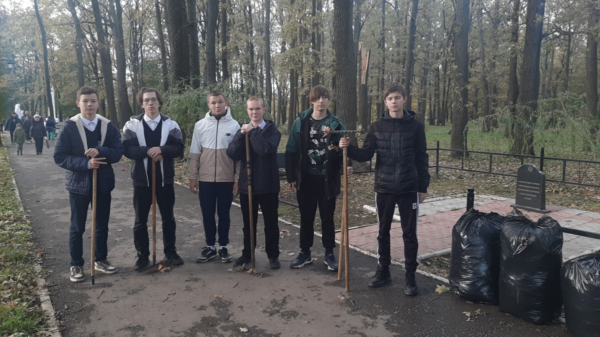 Постер к социальной практике: Мы помним. Мы гордимся