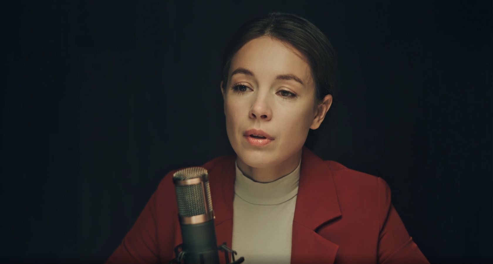 Постер к фильму: "Мамины сказки""