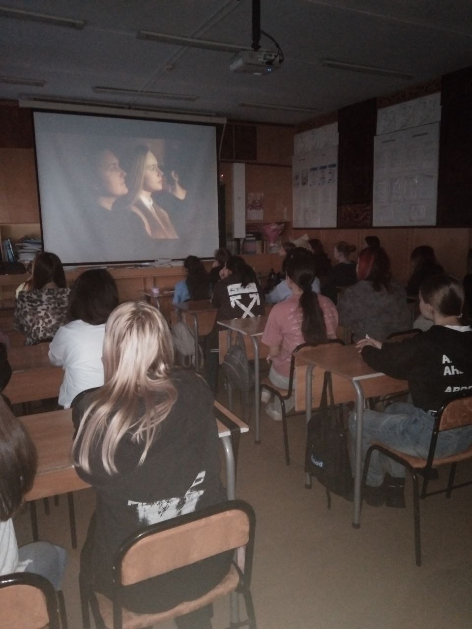 Постер к статье: Новости ЕАО