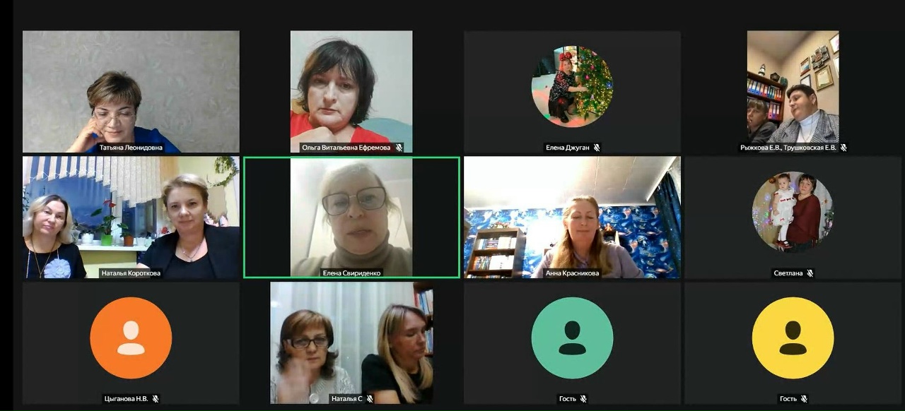 Постер к статье: Во Владивостоке