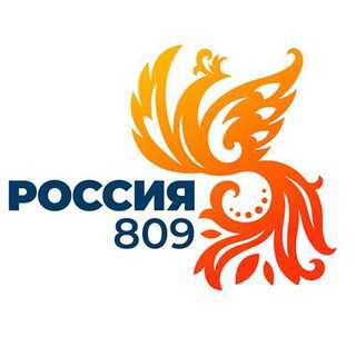 Постер к статье: Проект на форуме «Россия 809»