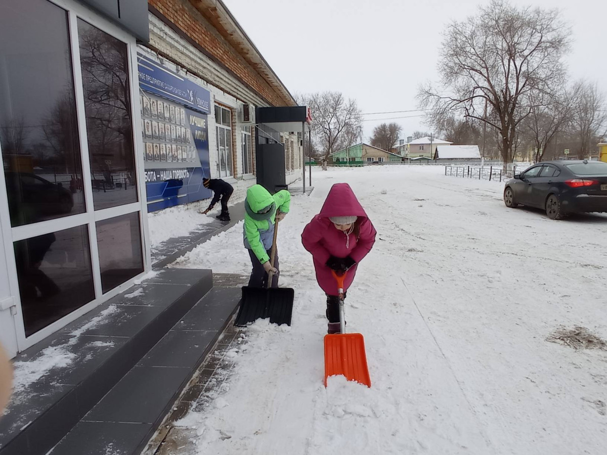 Картинка люба