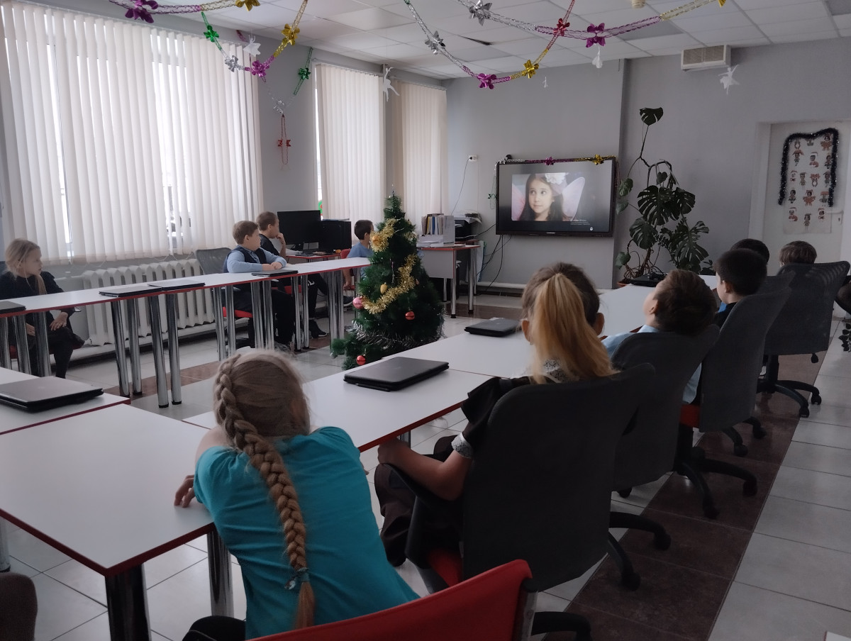 Киноуроки в школе. Киноуроки в школе 2024 2025 год. Киноуроки в школе 2024 2025 год. Киноуроки в школе 2024 2025 год. Киноуроки в школе 2024 2025 год.