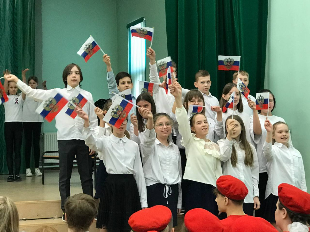 Сайт пансион 84 самара