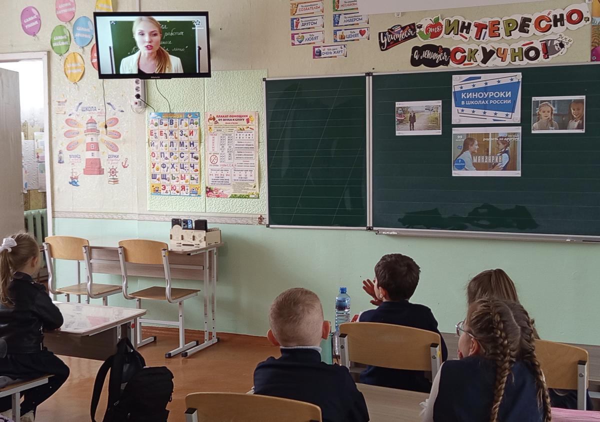 Постер к социальной практике: Лекарство от зависти