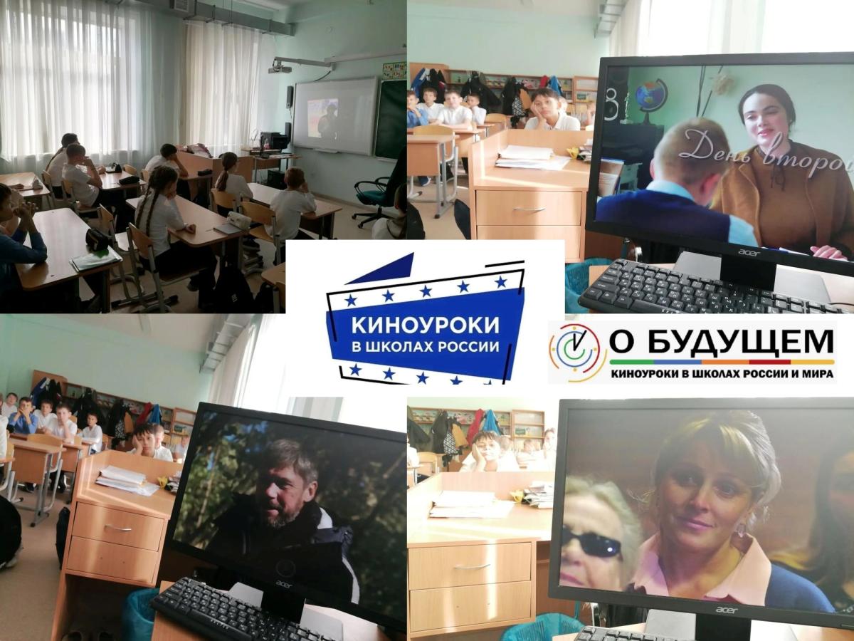 Постер к социальной практике: Пять дней заботы: маленькие дела, которые делают мир теплее