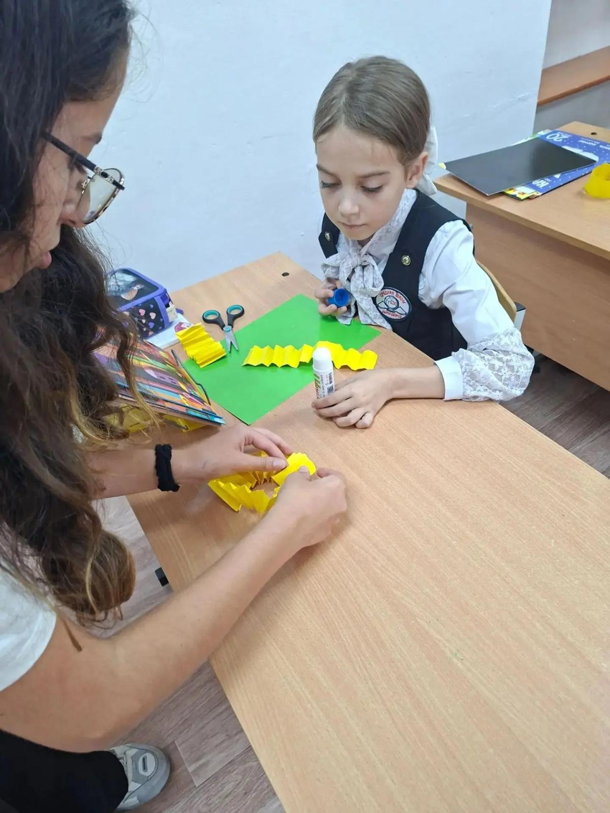 Постер к социальной практике: Коллективизм
