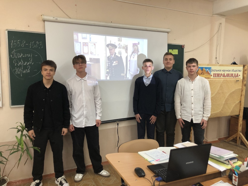 Как стать практиком. Как стать практиком