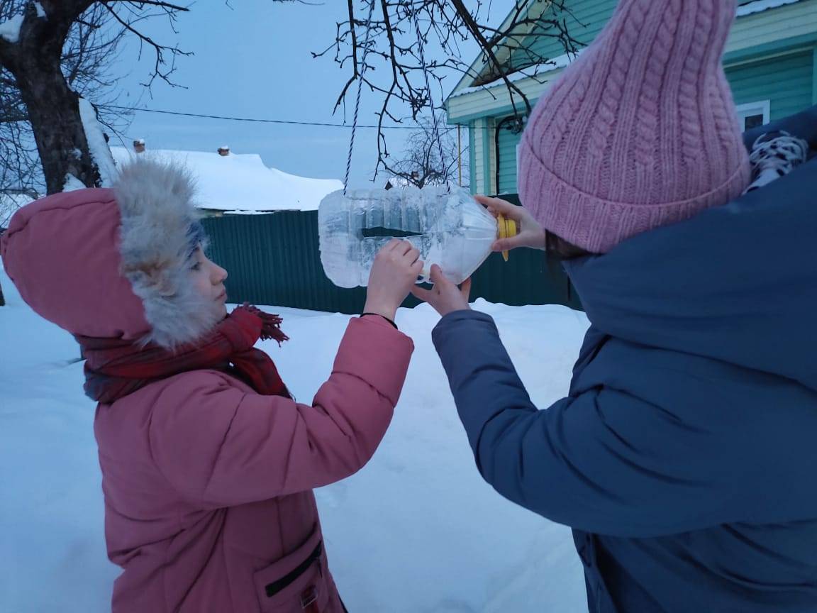 Постер к социальной практике: Классный час "Обсуждение фильма "Александр"