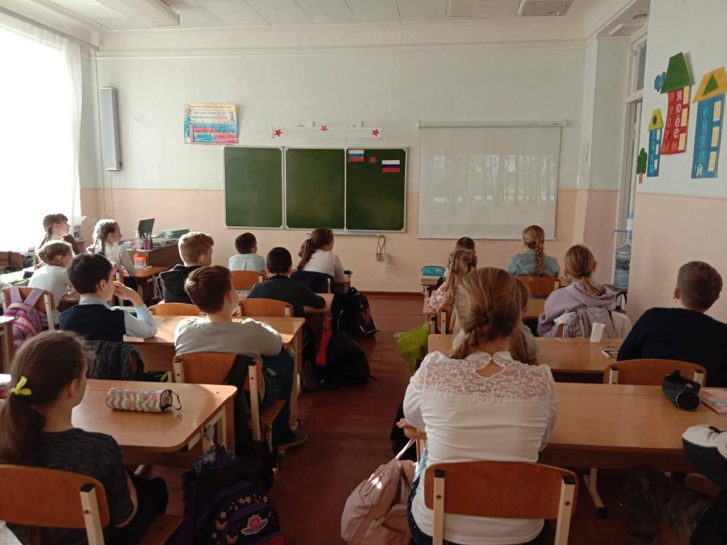 Постер к социальной практике: «Познание себя - путь к самосовершенствованию»