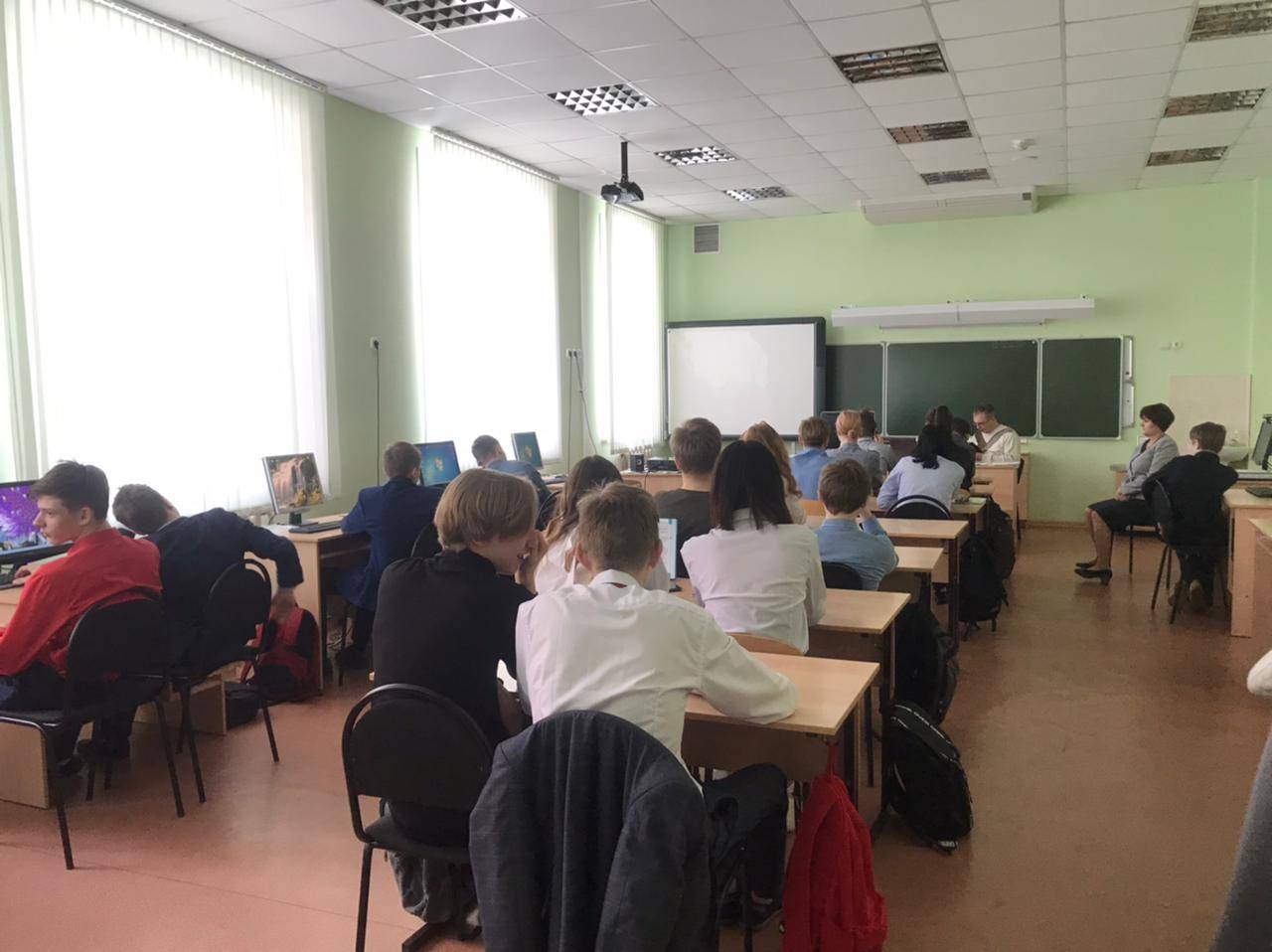 Постер к социальной практике: Честь