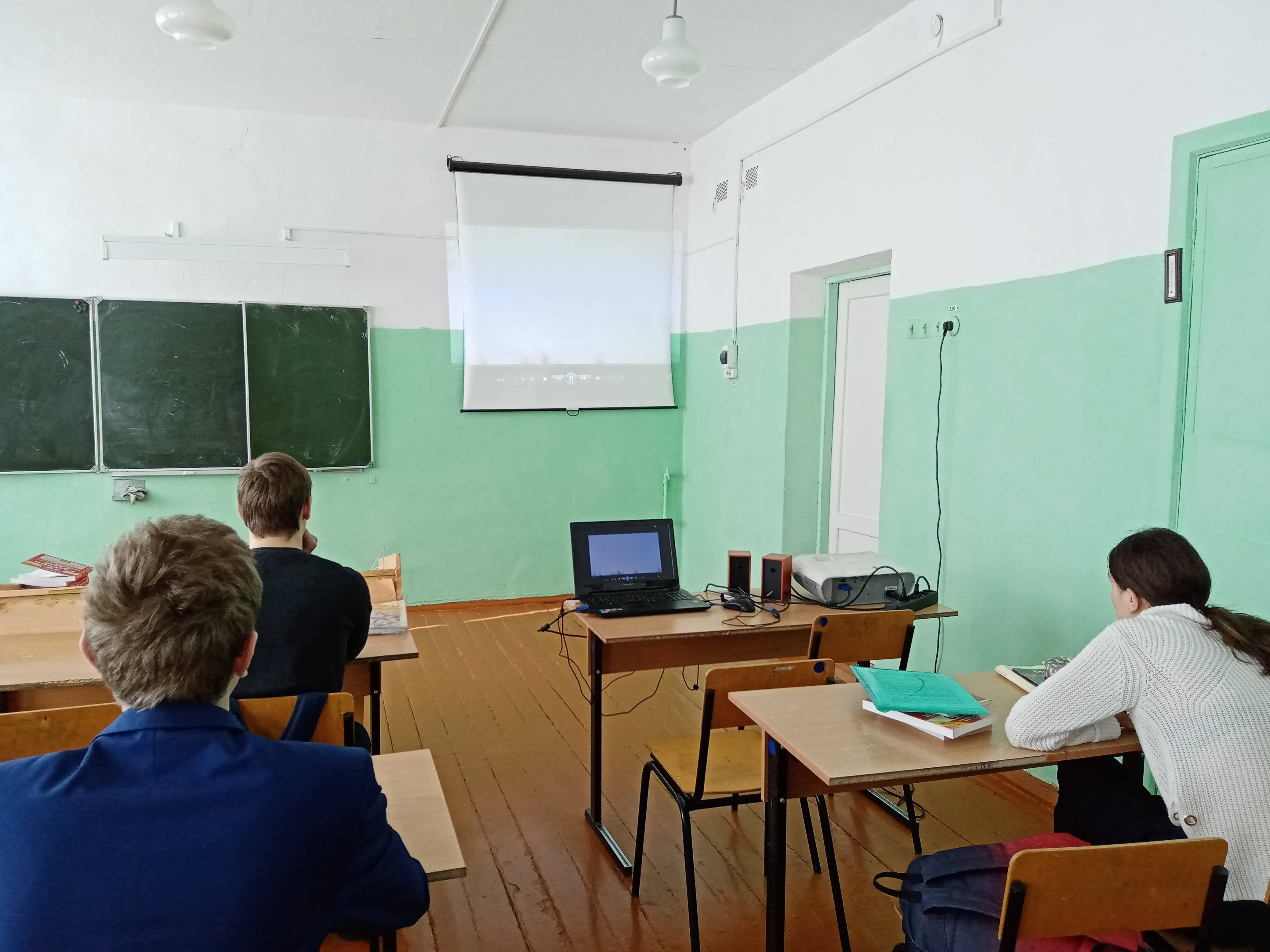 Постер к социальной практике: Ответственность (за свои поступки перед другими)