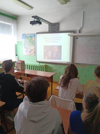 Постер к социальной практике: "Честь в современном мире"