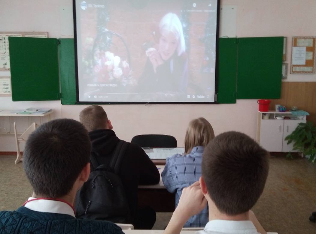 Постер к социальной практике: «Мудрость прощения»
