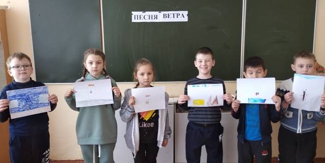 Постер к социальной практике: классный час "Дружелюбие"
