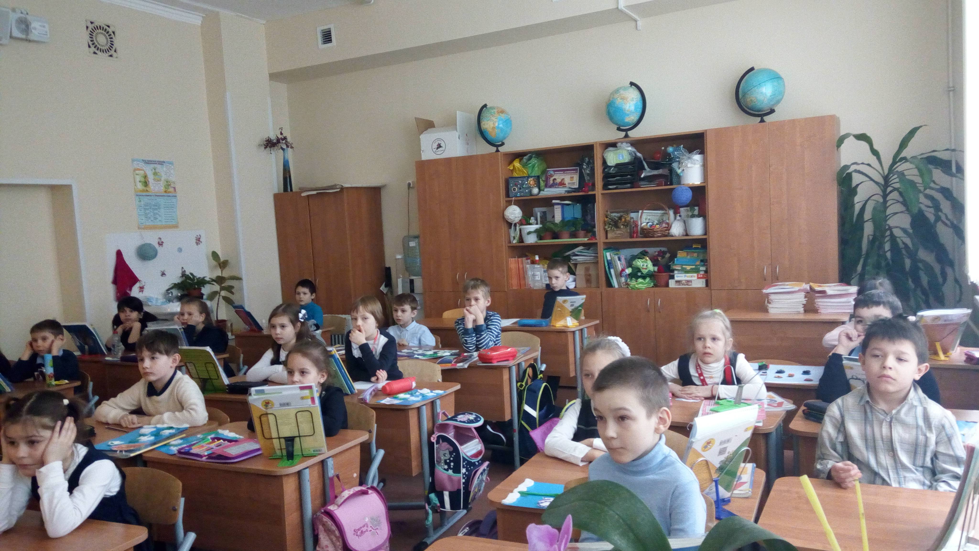 Постер к социальной практике: Друг в беде не бросит