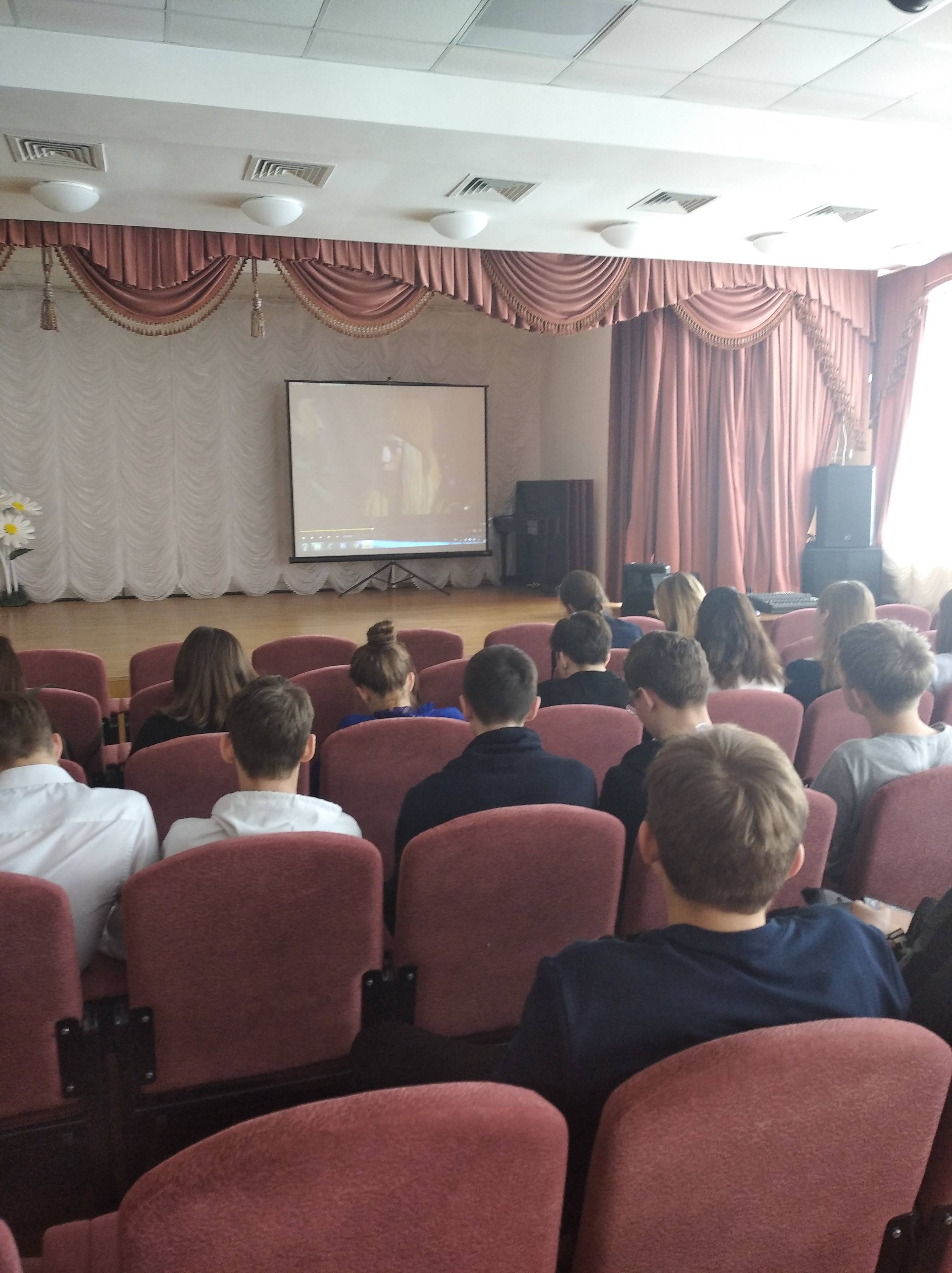 Постер к социальной практике: Справедливость