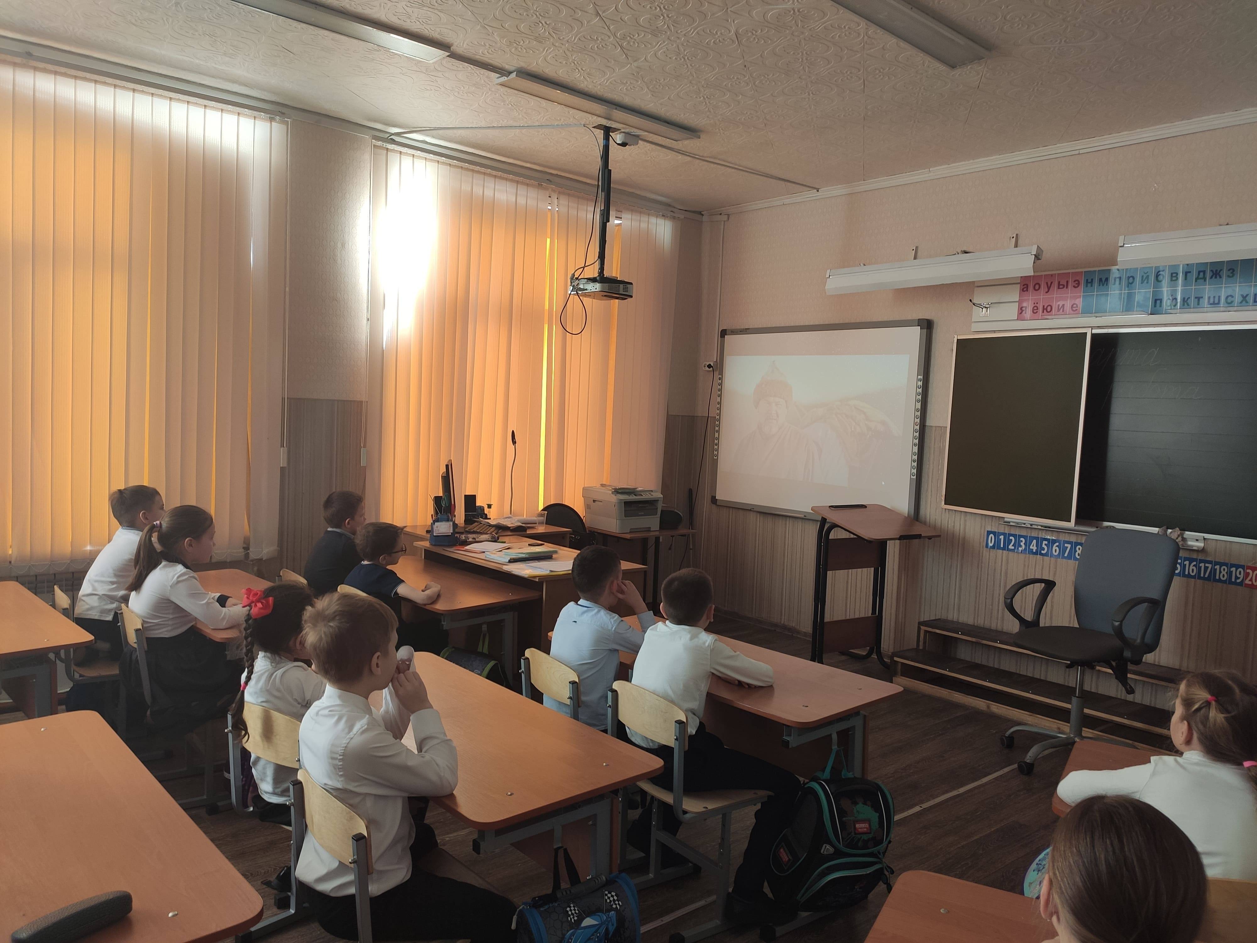 Постер к социальной практике: Почта дружбы