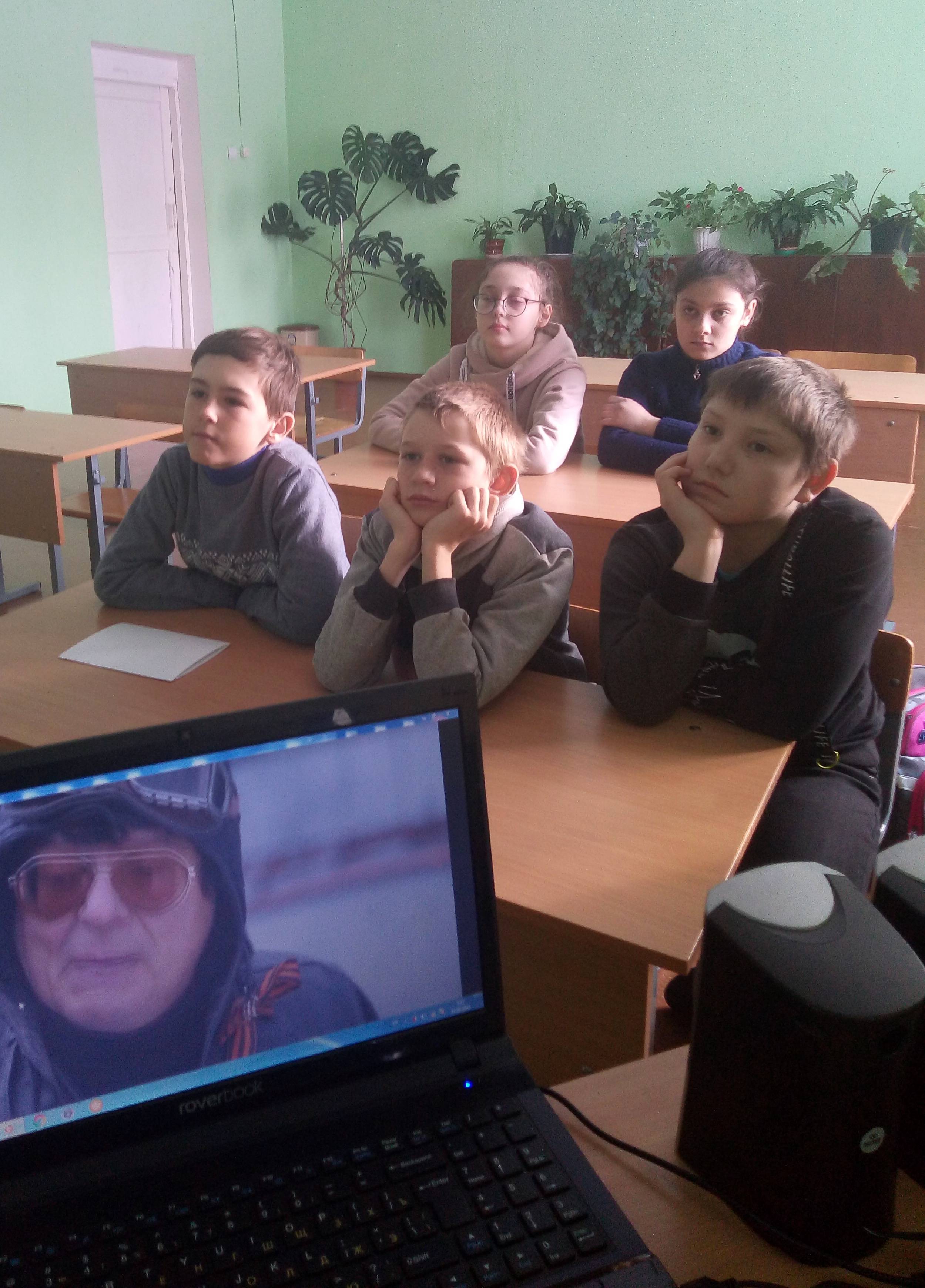 Постер к социальной практике: Я помню! Я горжусь!!!
