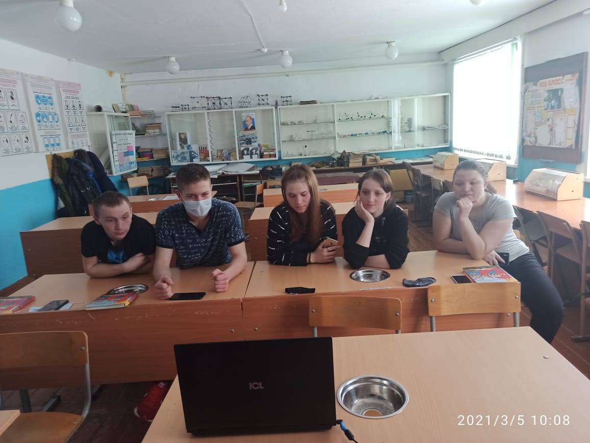 Постер к социальной практике: Доблесть