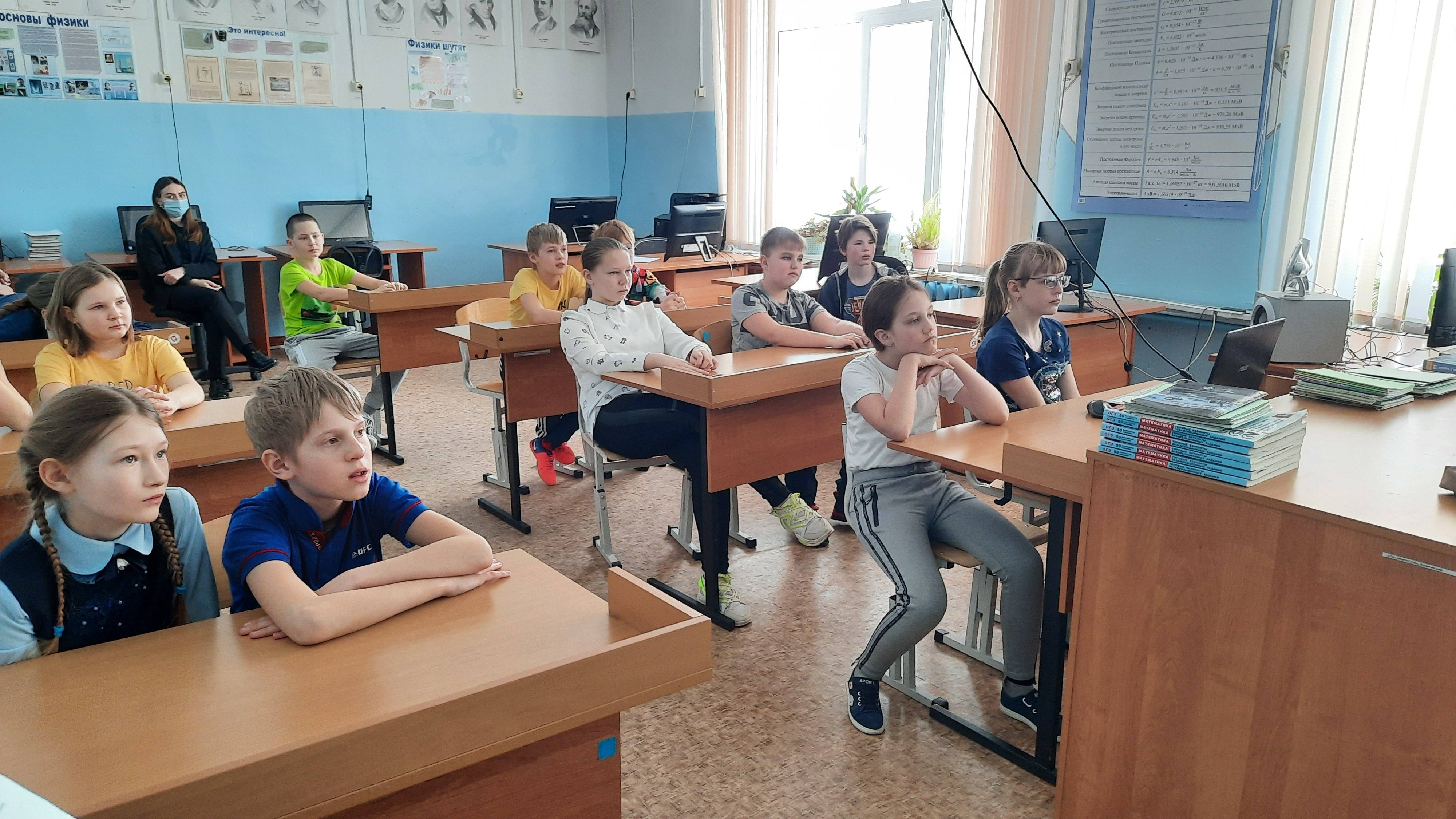 Постер к социальной практике: Песня Ветра
