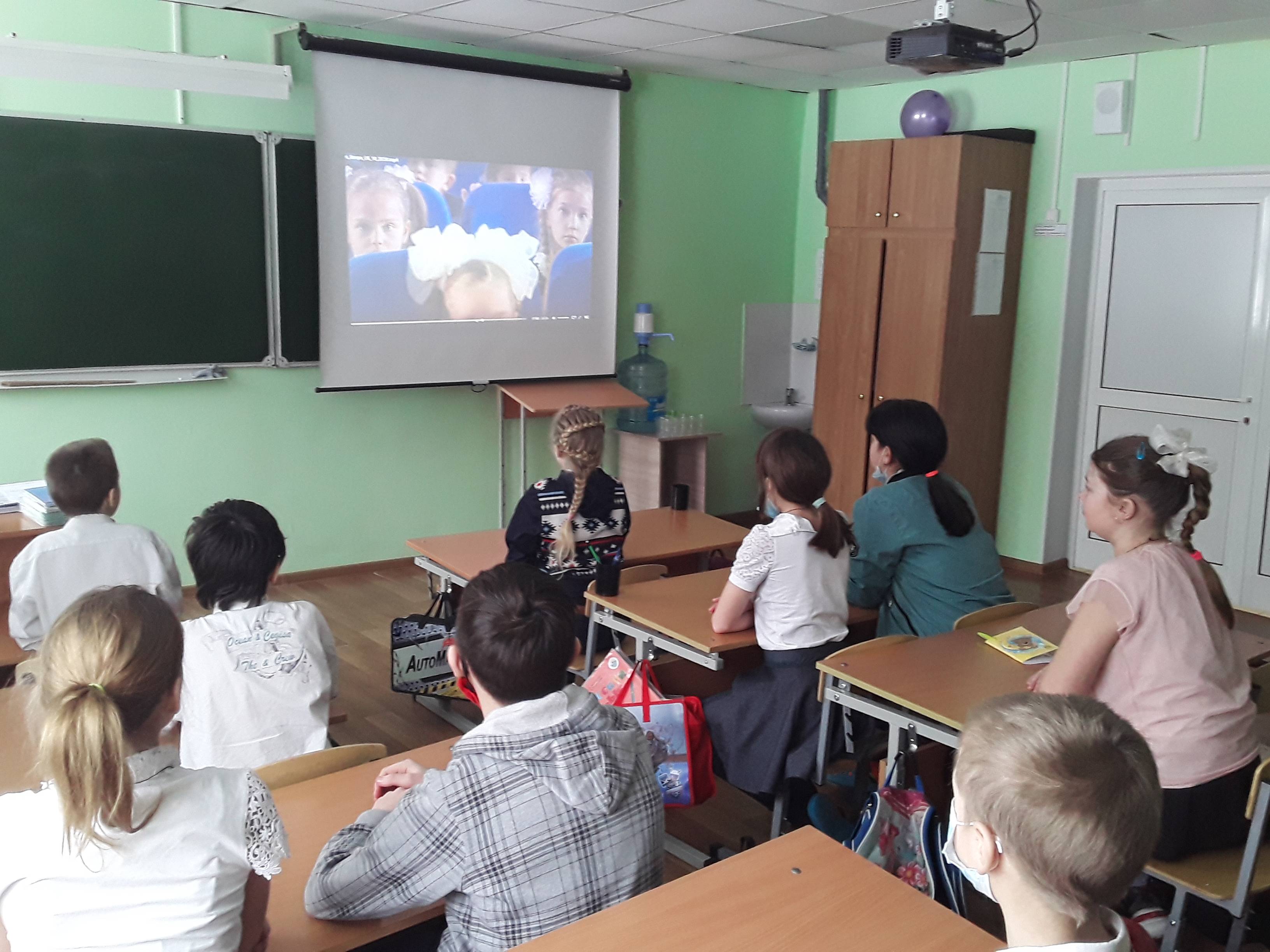 Постер к социальной практике: Дружелюбие