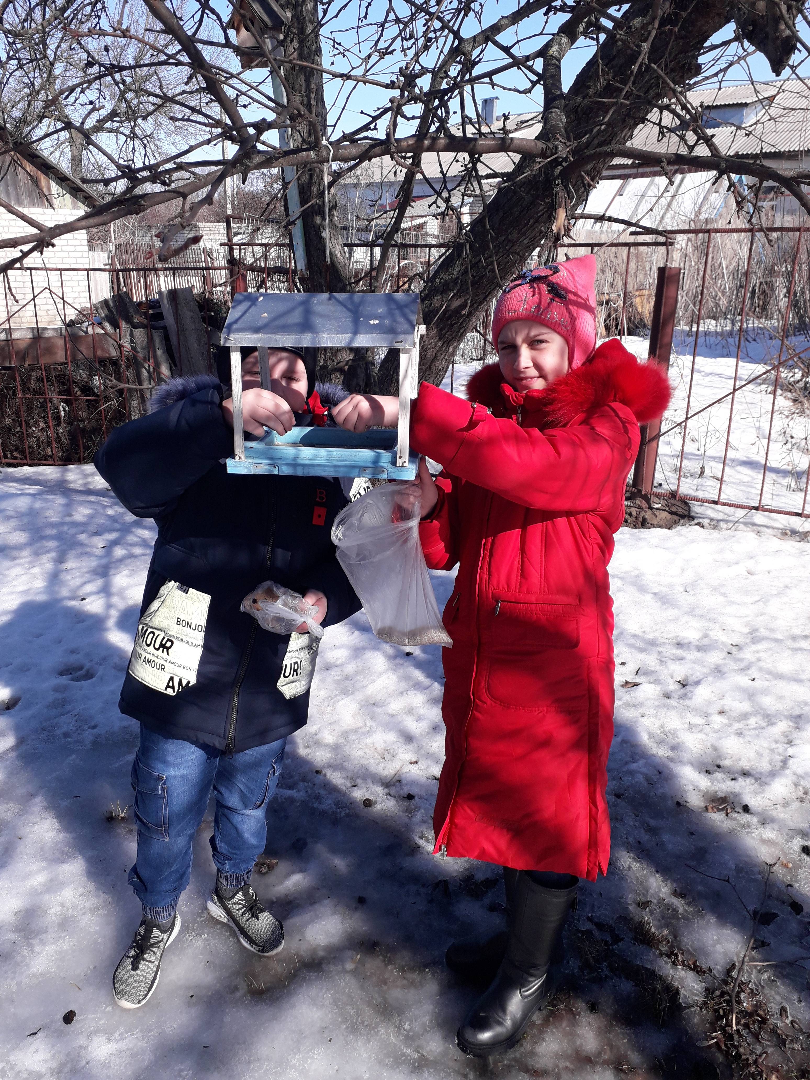 Постер к социальной практике: Дружелюбие , фильм "Песня ветра"