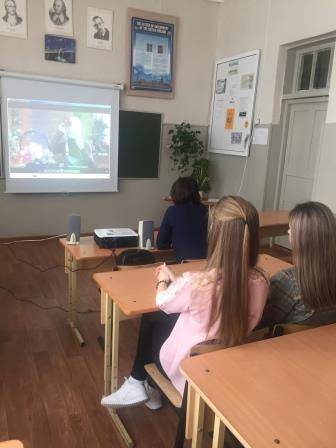 Постер к социальной практике: Первый шаг к выполнению акции "Зажги свечу прощения"