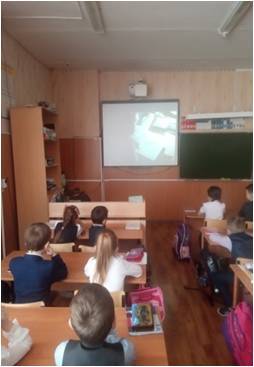 Постер к социальной практике: Акция  «Расскажи об участнике Великой Отечественной войны».