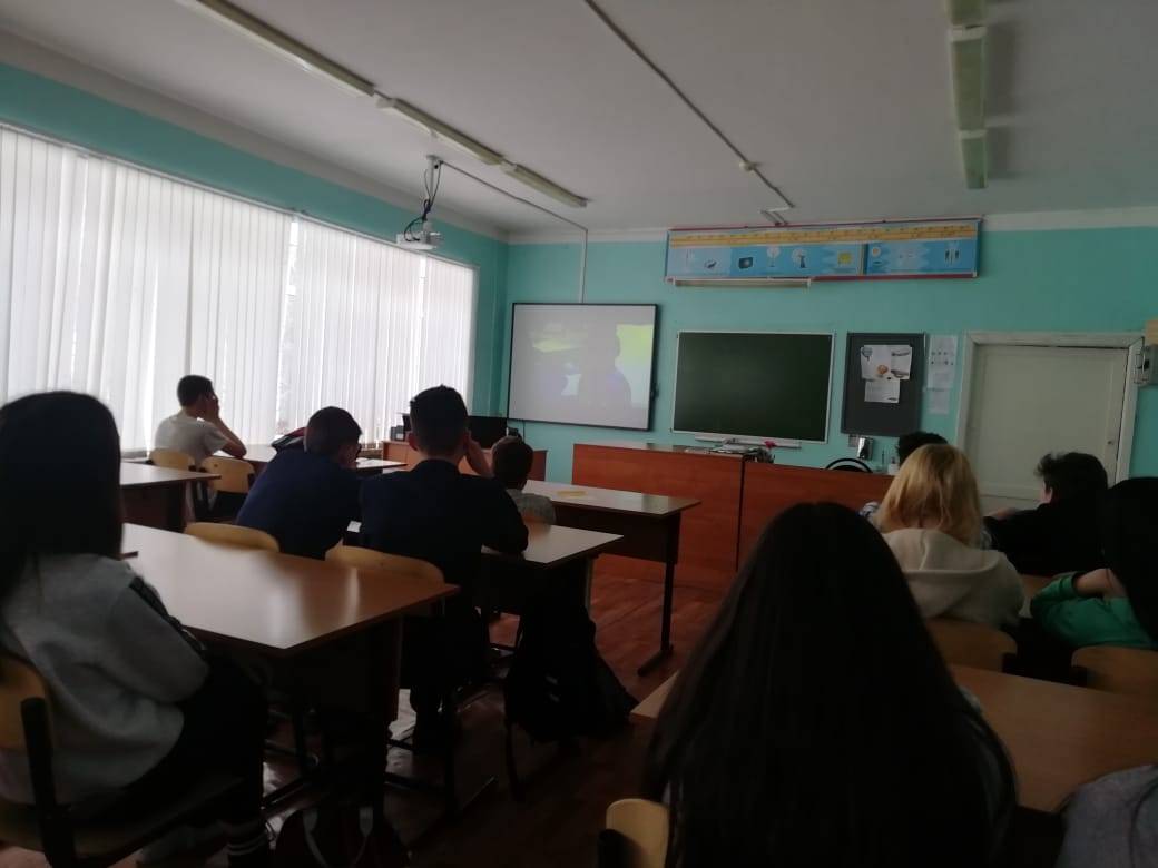 Постер к социальной практике: «Лошадка для героя»