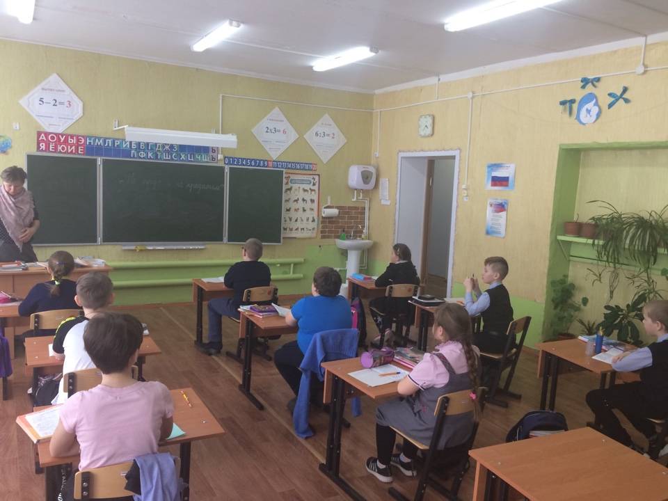 Постер к социальной практике: Не трус и не предатель
