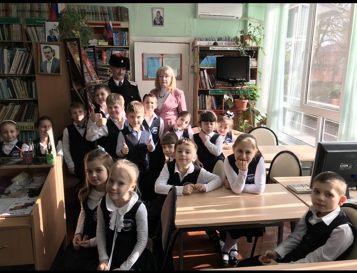Постер к социальной практике: «Благородству откроются сердца»