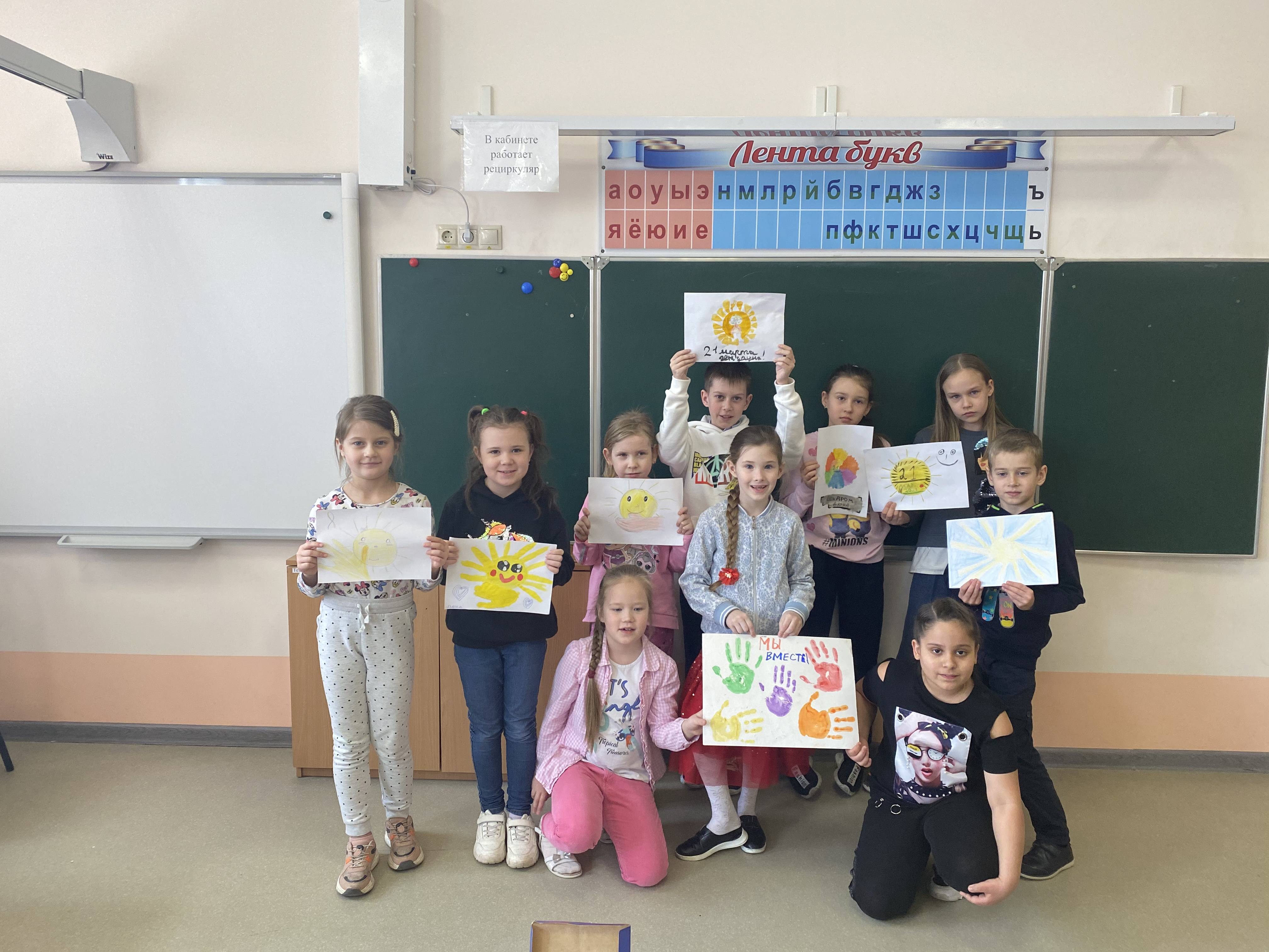 Постер к социальной практике: Благородство