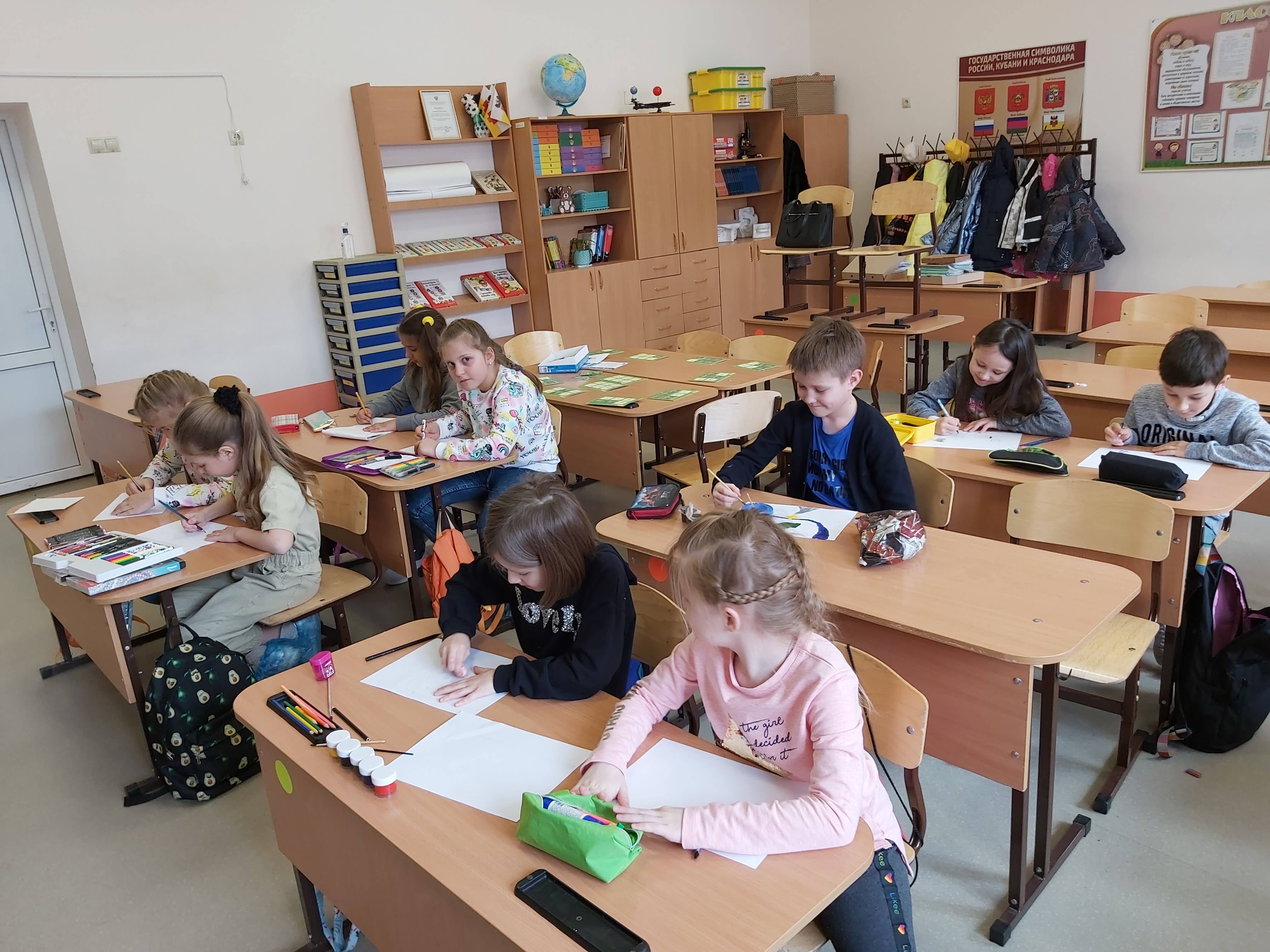 Постер к социальной практике: Благородство