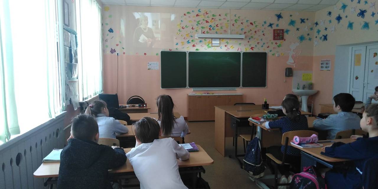 Постер к социальной практике: Во имя справедливости