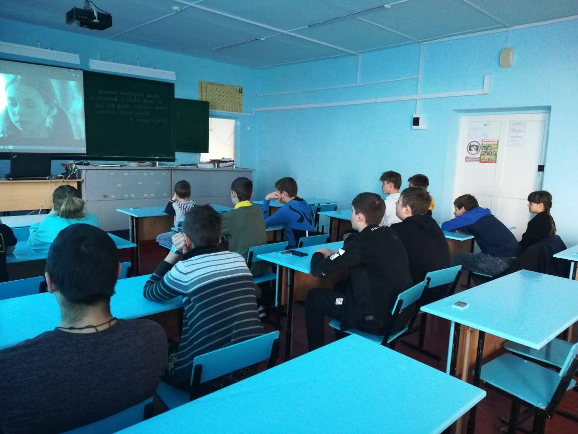 Постер к социальной практике: Мой друг Дима Зорин