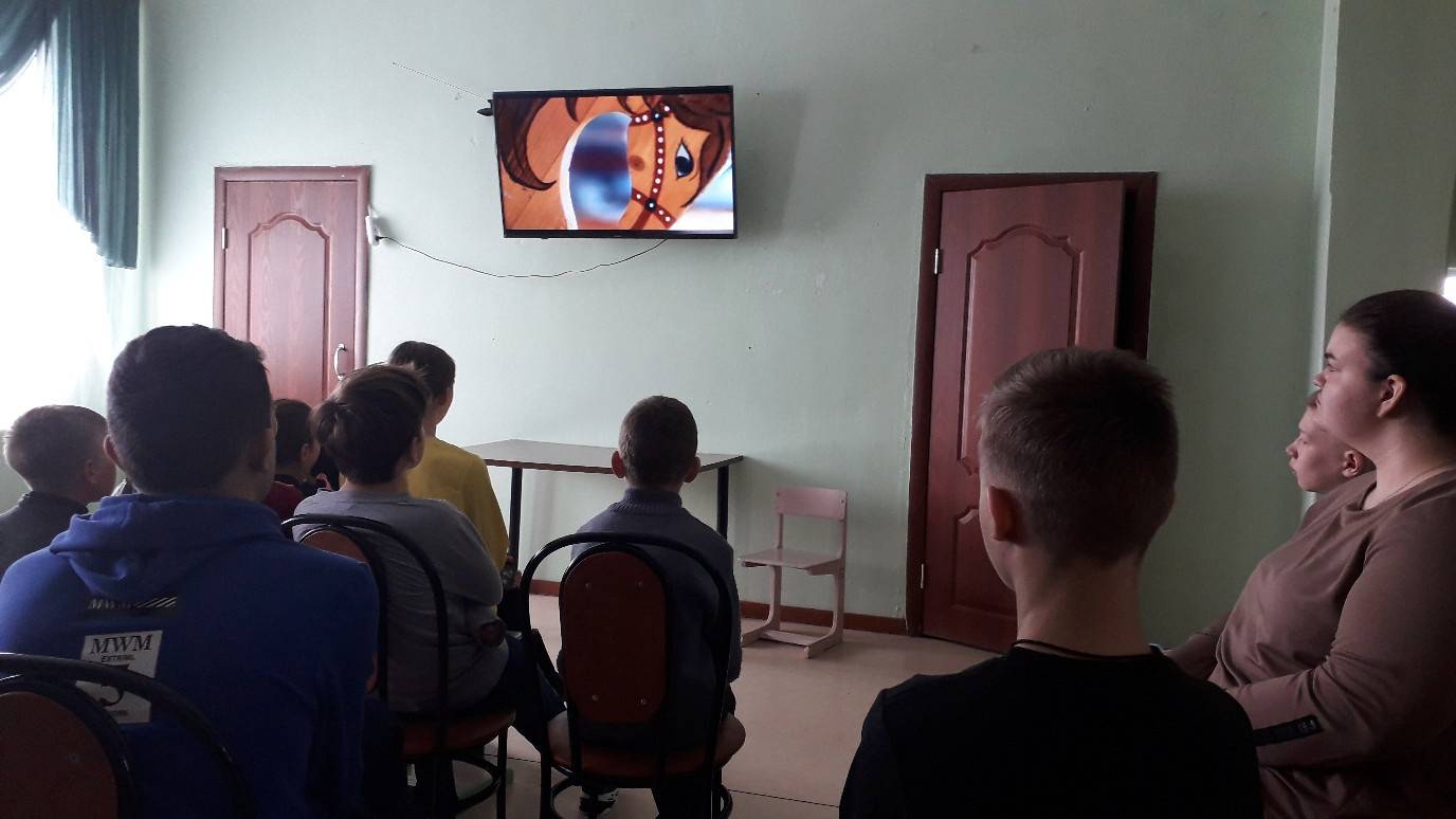 Постер к социальной практике: Акция "Никто не забыт, ничто не забыто..."