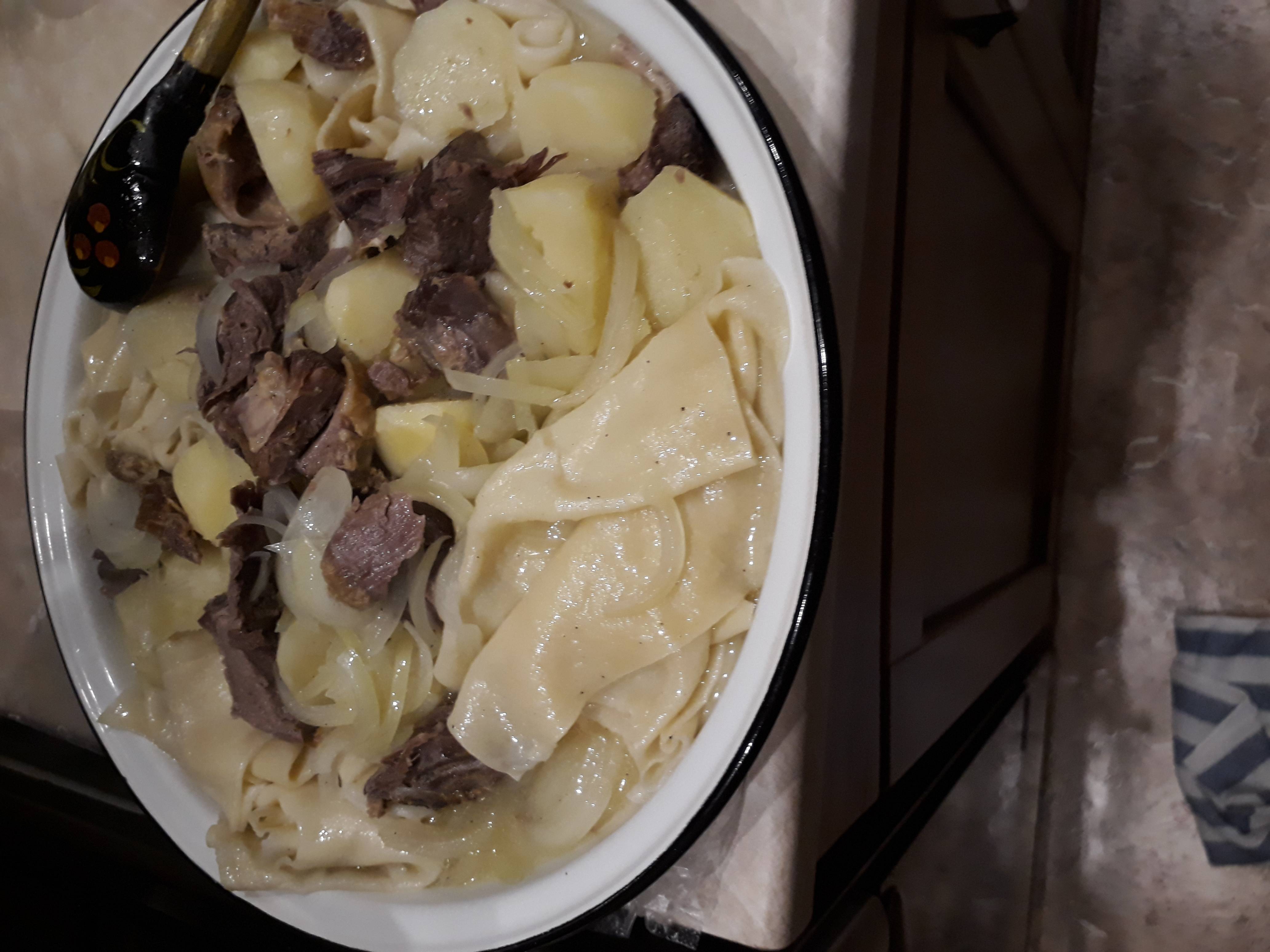 Постер к социальной практике: Своими руками