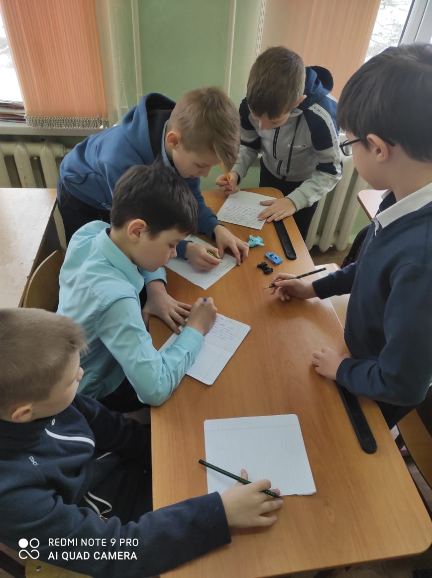 Постер к социальной практике: Фильм о ВОв по рассказу М.Зощенко "Храбрые дети"
