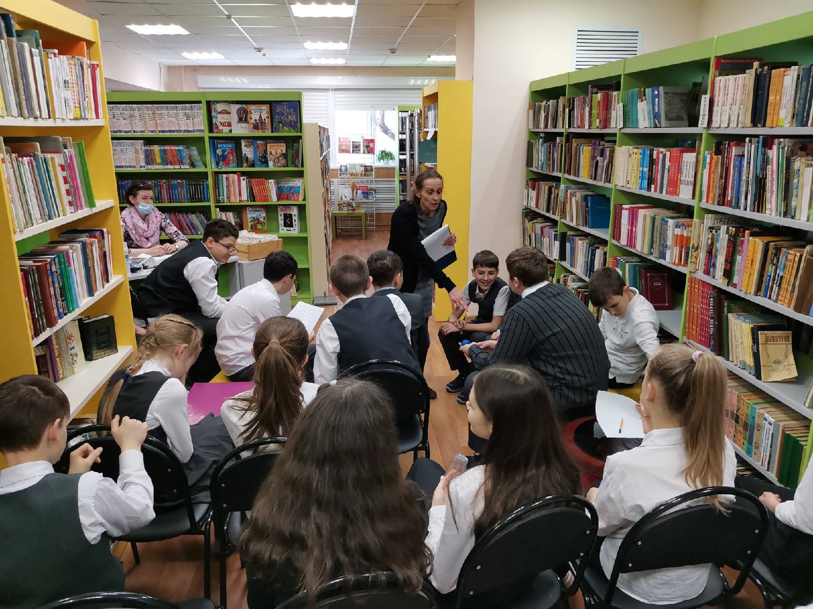 Постер к социальной практике: "Береги честь смолоду"