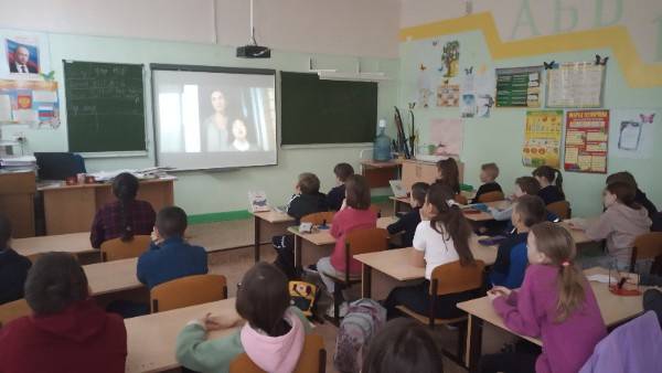 Постер к социальной практике: Экология внутри каждого..