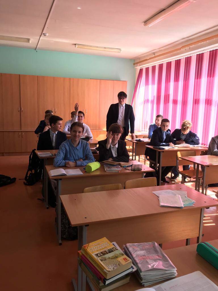 Постер к социальной практике: Как я пониманию сила воли и сила духа ?