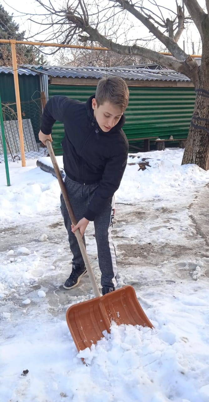 Постер к социальной практике: Диалоги о справедливости