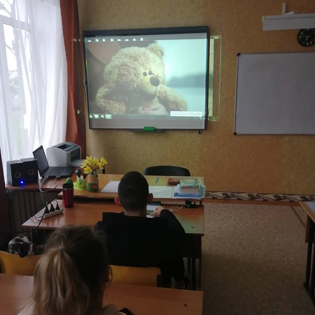 Постер к социальной практике: Воспитываем в себе силу воли, силу духа