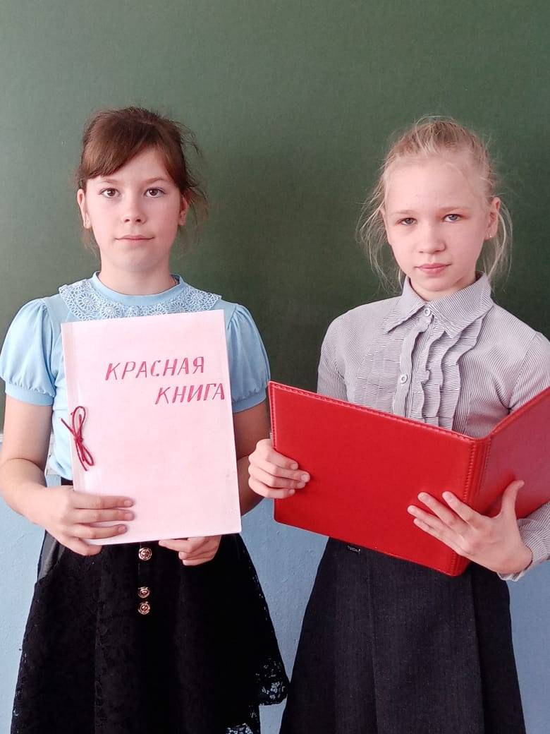 Постер к социальной практике: Все завит от нас самих