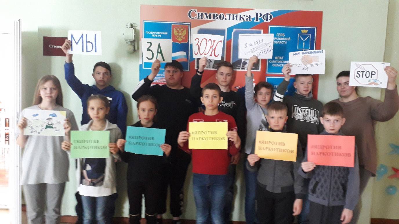 Постер к социальной практике: Маленькие герои большой войны.