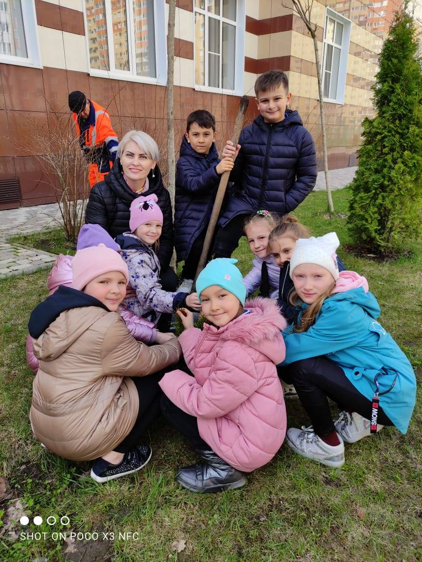 Постер к социальной практике: Киноуроки в современной школе:   Фильм «Стеша».