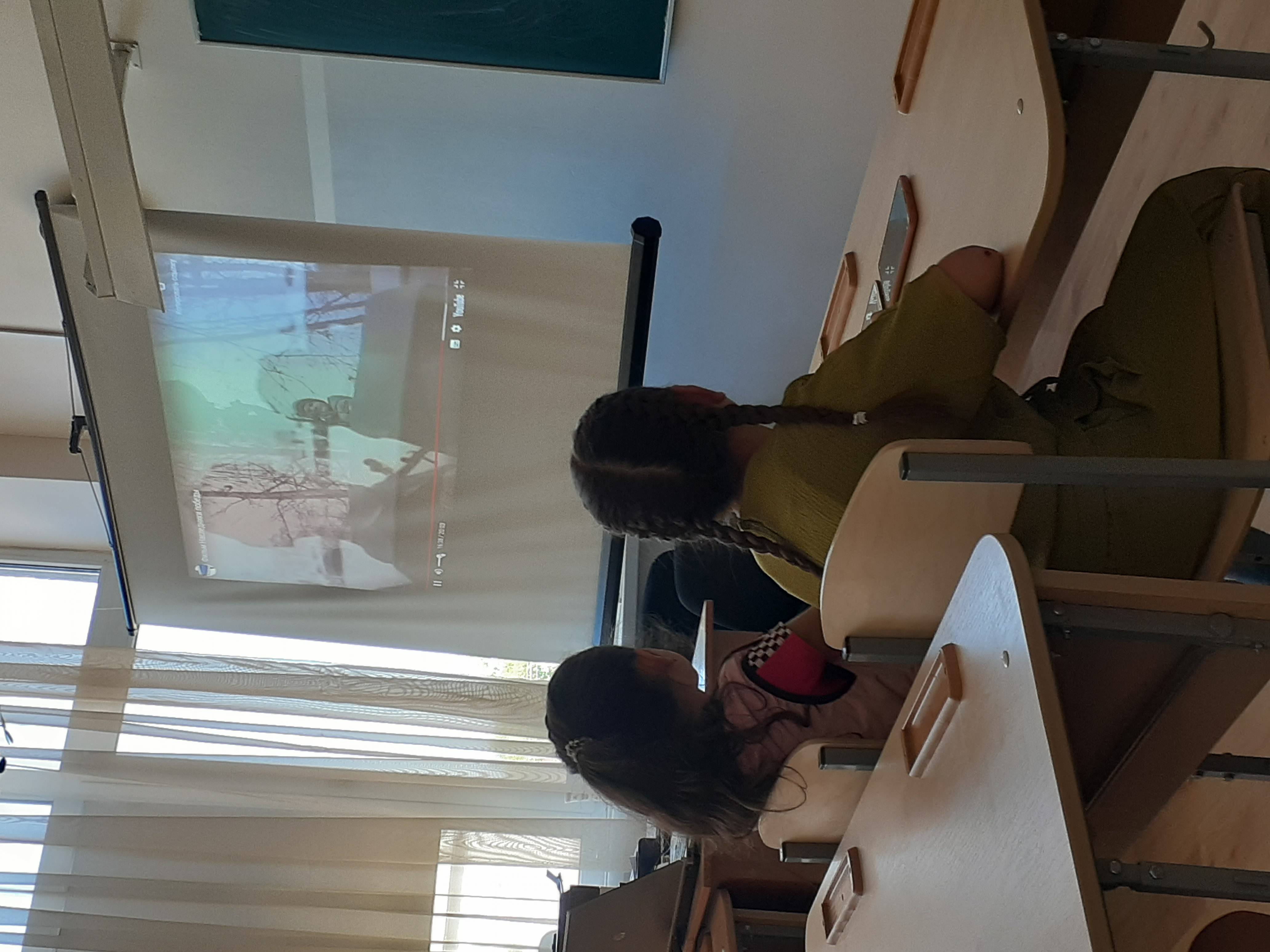 Постер к социальной практике: Чтим память героев